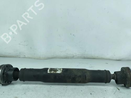 BP29455010O1 main image