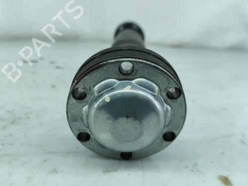 Other MERCEDES-BENZ R-CLASS (W251, V251) R 280 CDI 4-matic (251.020) | BP29455010O1