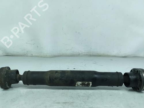 Other MERCEDES-BENZ R-CLASS (W251, V251) R 280 CDI 4-matic (251.020) | BP29455010O1