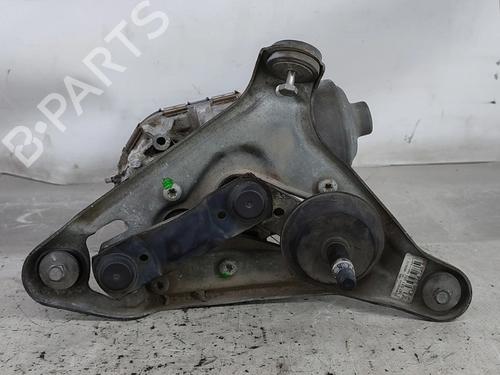 Used Front wiper motor PEUGEOT 508 SW I (8E_) 2.0 HDi RXH Hybrid4 (200 hp) 29478083