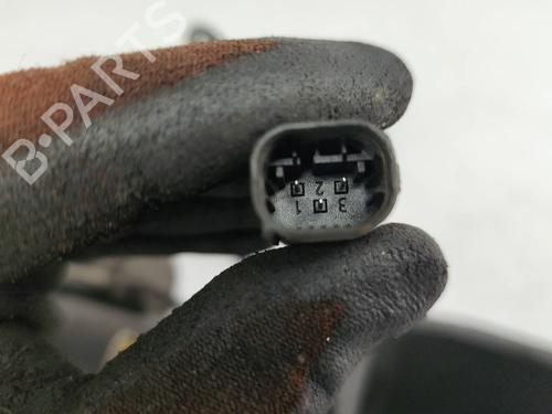 Right front shock absorber MERCEDES-BENZ R-CLASS (W251, V251) R 280 CDI 4-matic (251.020) | BP29455011M17