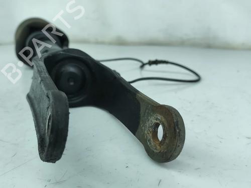 Right front shock absorber MERCEDES-BENZ R-CLASS (W251, V251) R 280 CDI 4-matic (251.020) | BP29455011M17