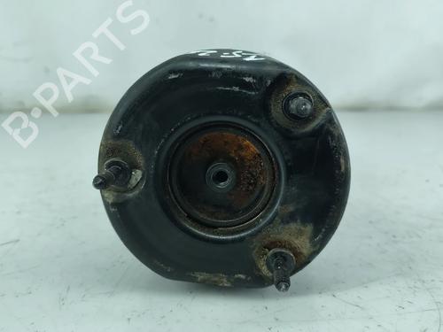 Right front shock absorber MERCEDES-BENZ R-CLASS (W251, V251) R 280 CDI 4-matic (251.020) | BP29455011M17