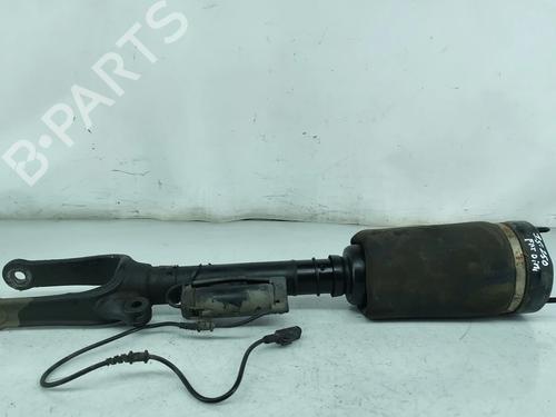 BP29455011M17 main image