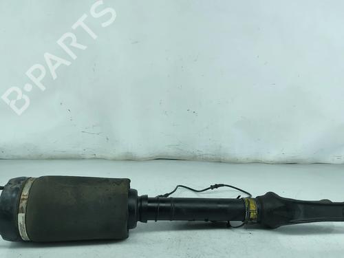 Right front shock absorber MERCEDES-BENZ R-CLASS (W251, V251) R 280 CDI 4-matic (251.020) | BP29455011M17