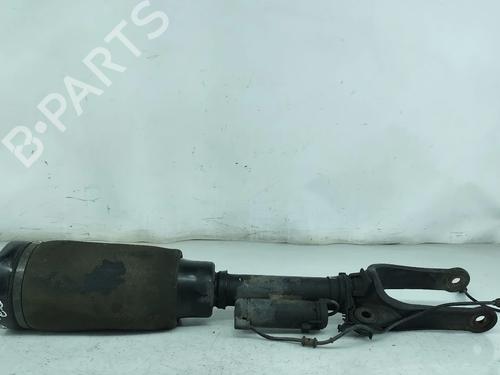 BP29455012M16 main image