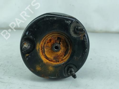 Left front shock absorber MERCEDES-BENZ R-CLASS (W251, V251) R 280 CDI 4-matic (251.020) | BP29455012M16 