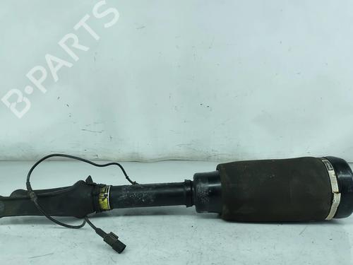 Left front shock absorber MERCEDES-BENZ R-CLASS (W251, V251) R 280 CDI 4-matic (251.020) | BP29455012M16 