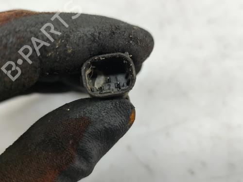 Left front shock absorber MERCEDES-BENZ R-CLASS (W251, V251) R 280 CDI 4-matic (251.020) | BP29455012M16 