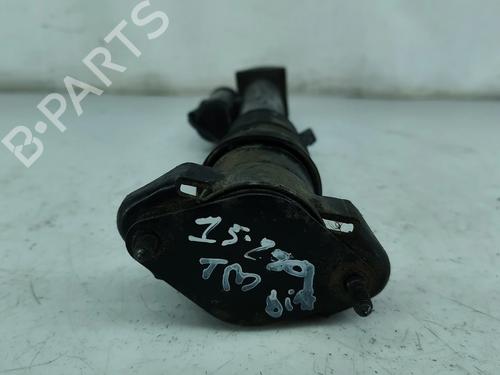 Right rear shock absorber MERCEDES-BENZ R-CLASS (W251, V251) R 280 CDI 4-matic (251.020) | BP29455013M19