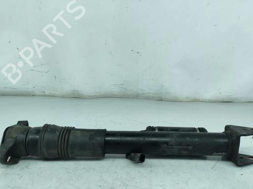 Right rear shock absorber MERCEDES-BENZ R-CLASS (W251, V251) R 280 CDI 4-matic (251.020) | BP29455013M19