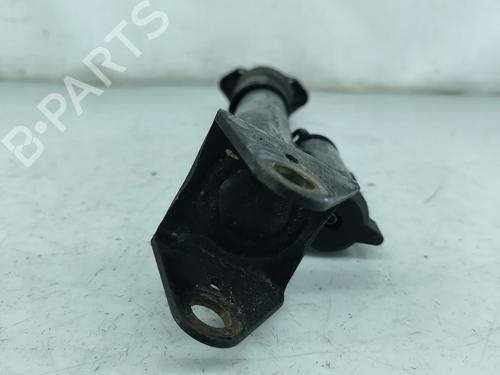 Right rear shock absorber MERCEDES-BENZ R-CLASS (W251, V251) R 280 CDI 4-matic (251.020) | BP29455013M19