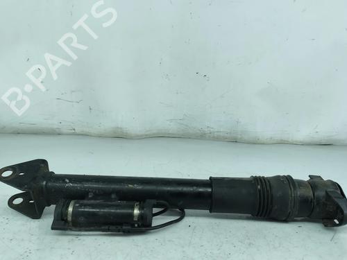 BP29455013M19 main image