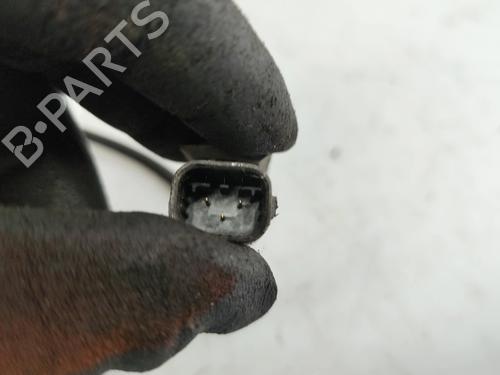 Right rear shock absorber MERCEDES-BENZ R-CLASS (W251, V251) R 280 CDI 4-matic (251.020) | BP29455013M19