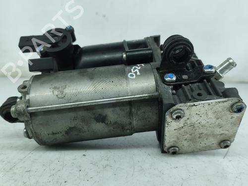 Suspension compressor MERCEDES-BENZ R-CLASS (W251, V251) R 280 CDI 4-matic (251.020) | BP29455014M103 