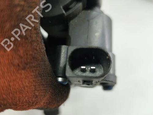 Suspension compressor MERCEDES-BENZ R-CLASS (W251, V251) R 280 CDI 4-matic (251.020) | BP29455014M103 