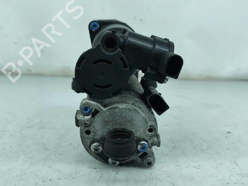 BP29455014M103 main image