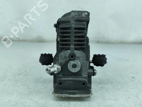 Suspension compressor MERCEDES-BENZ R-CLASS (W251, V251) R 280 CDI 4-matic (251.020) | BP29455014M103 