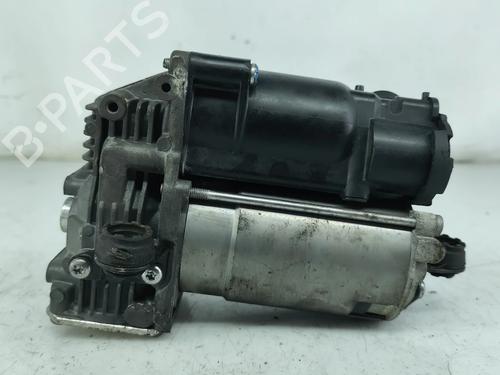 Suspension compressor MERCEDES-BENZ R-CLASS (W251, V251) R 280 CDI 4-matic (251.020) | BP29455014M103 