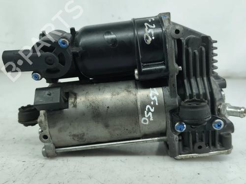 Suspension compressor MERCEDES-BENZ R-CLASS (W251, V251) R 280 CDI 4-matic (251.020) | BP29455014M103 