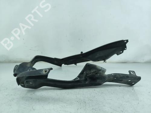 Support MERCEDES-BENZ R-CLASS (W251, V251) R 280 CDI 4-matic (251.020) | BP29455015C155 