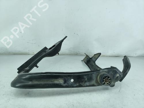 BP29455015C155 main image