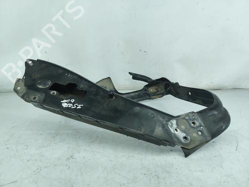 Support MERCEDES-BENZ R-CLASS (W251, V251) R 280 CDI 4-matic (251.020) | BP29455015C155 