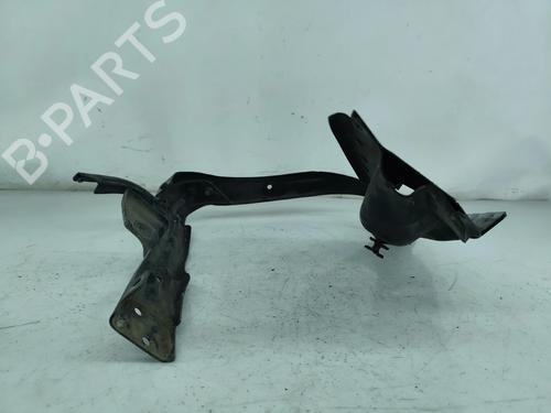 Support MERCEDES-BENZ R-CLASS (W251, V251) R 280 CDI 4-matic (251.020) | BP29455015C155 