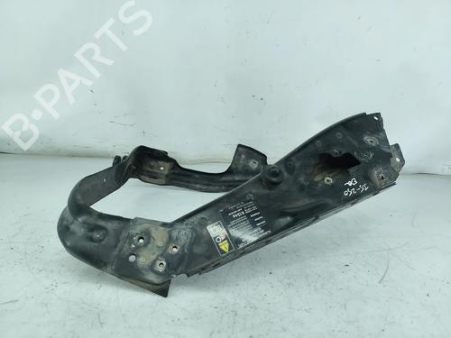 BP29455016C155 main image