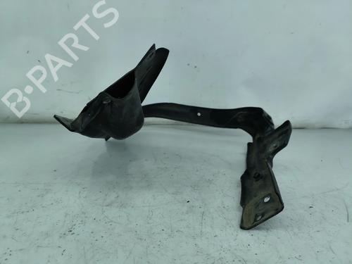 Support MERCEDES-BENZ R-CLASS (W251, V251) R 280 CDI 4-matic (251.020) | BP29455016C155 