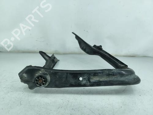 Support MERCEDES-BENZ R-CLASS (W251, V251) R 280 CDI 4-matic (251.020) | BP29455016C155 