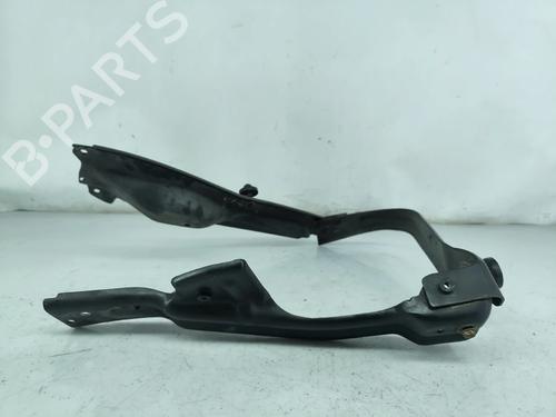 Support MERCEDES-BENZ R-CLASS (W251, V251) R 280 CDI 4-matic (251.020) | BP29455016C155 