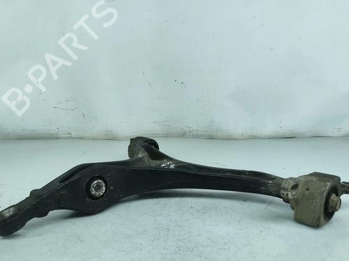 BP29455017M13 main image