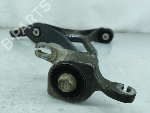 Right front suspension arm MERCEDES-BENZ R-CLASS (W251, V251) R 280 CDI 4-matic (251.020) | BP29455017M13 