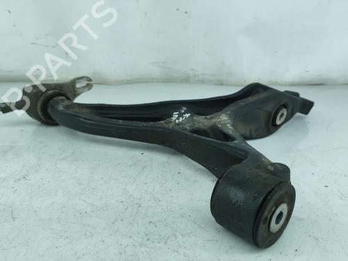Right front suspension arm MERCEDES-BENZ R-CLASS (W251, V251) R 280 CDI 4-matic (251.020) | BP29455017M13 