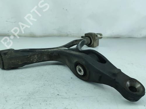 Right front suspension arm MERCEDES-BENZ R-CLASS (W251, V251) R 280 CDI 4-matic (251.020) | BP29455017M13 