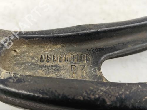 Right front suspension arm MERCEDES-BENZ R-CLASS (W251, V251) R 280 CDI 4-matic (251.020) | BP29455017M13 