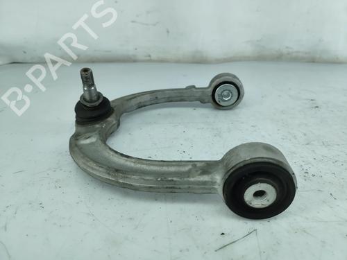 Right front suspension arm MERCEDES-BENZ R-CLASS (W251, V251) R 280 CDI 4-matic (251.020) | BP29455018M13 
