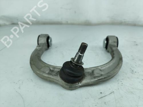 Right front suspension arm MERCEDES-BENZ R-CLASS (W251, V251) R 280 CDI 4-matic (251.020) | BP29455018M13 