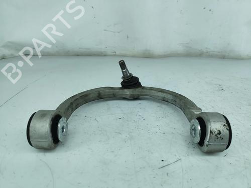 BP29455018M13 main image