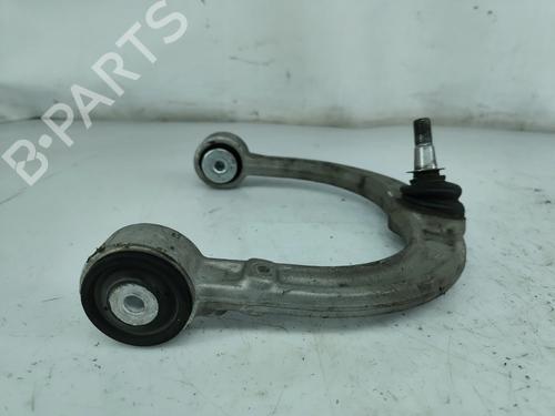 Right front suspension arm MERCEDES-BENZ R-CLASS (W251, V251) R 280 CDI 4-matic (251.020) | BP29455018M13 