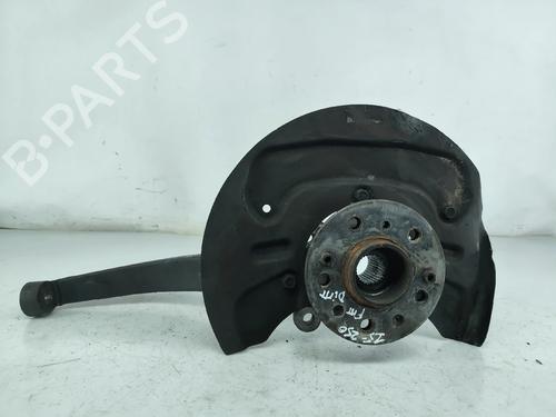 BP29455025M26 main image