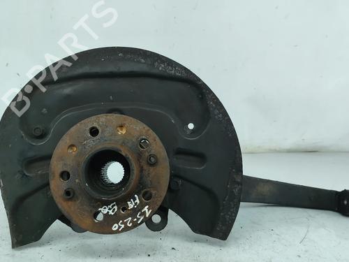 BP29455026M25 main image