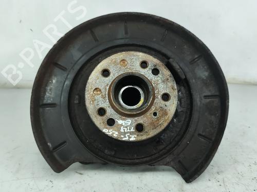 BP29455028M27 main image