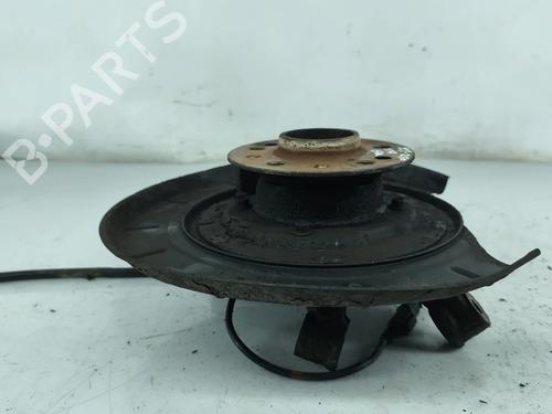 Left rear steering knuckle MERCEDES-BENZ R-CLASS (W251, V251) R 280 CDI 4-matic (251.020) | BP29455028M27