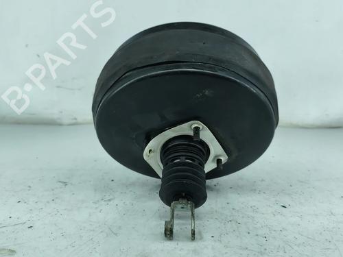 Servo brake MERCEDES-BENZ R-CLASS (W251, V251) R 280 CDI 4-matic (251.020) | BP29455029M42