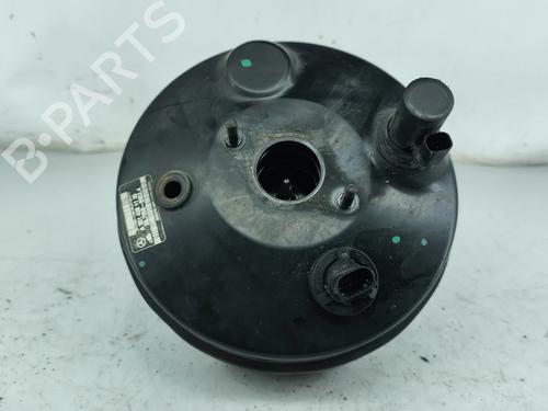 BP29455029M42 main image