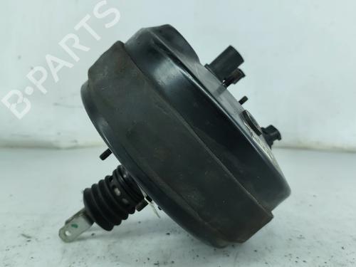 Servo brake MERCEDES-BENZ R-CLASS (W251, V251) R 280 CDI 4-matic (251.020) | BP29455029M42