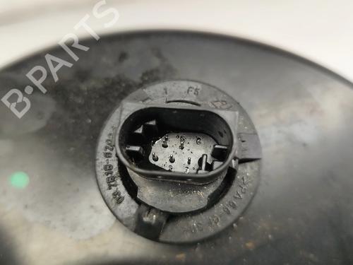 Servo brake MERCEDES-BENZ R-CLASS (W251, V251) R 280 CDI 4-matic (251.020) | BP29455029M42