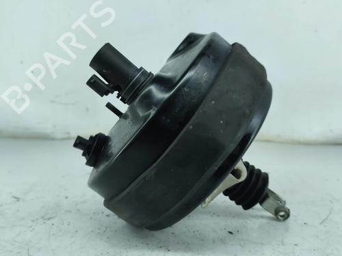 Servo brake MERCEDES-BENZ R-CLASS (W251, V251) R 280 CDI 4-matic (251.020) | BP29455029M42